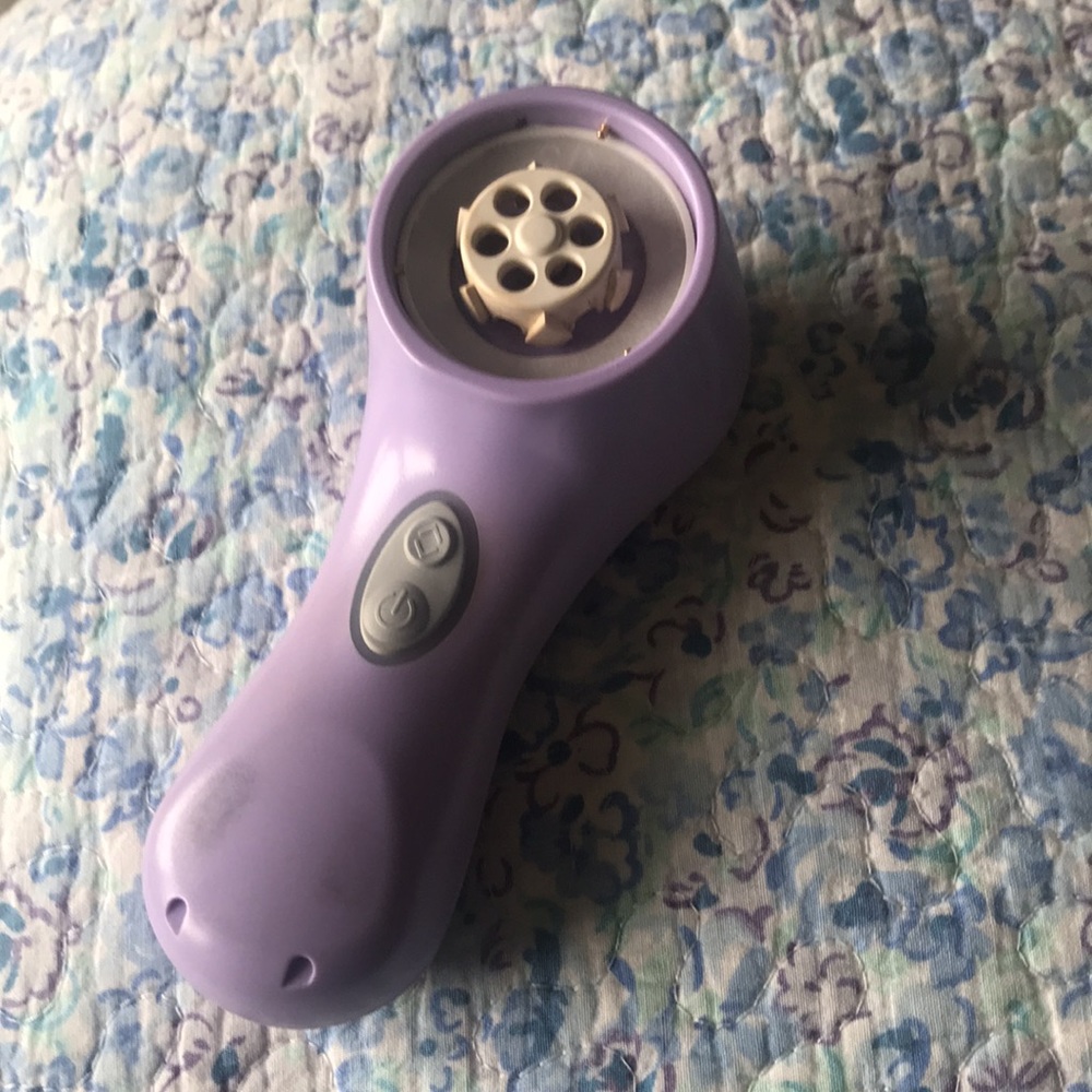 Clarisonic Mia 2 - Picture 2 of 10